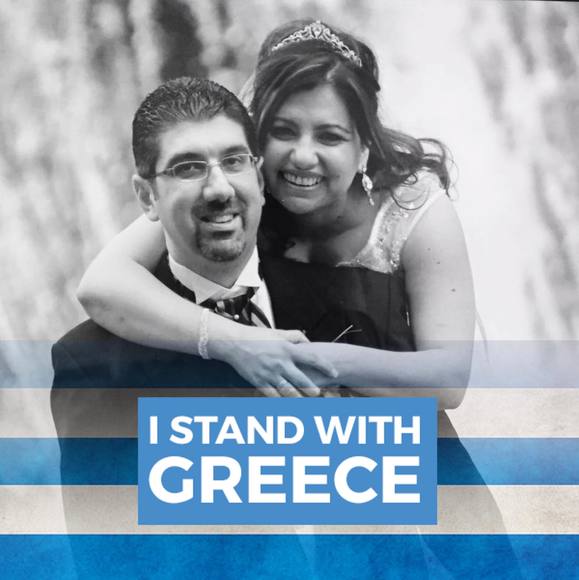 Meet your Posher, Nicky - Picture 1 of 1